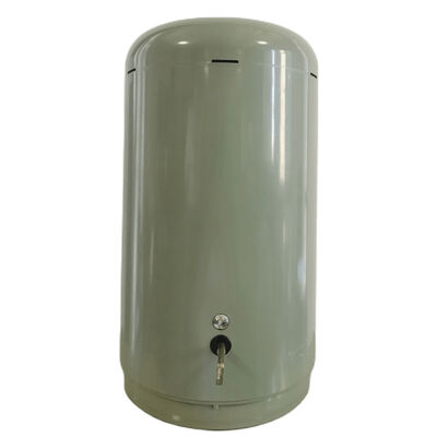 IP55 PLC van de Beschermingsvoetstukken 1x16 van de vezel Optische Einddoos Vezelsplitser